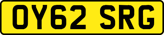 OY62SRG