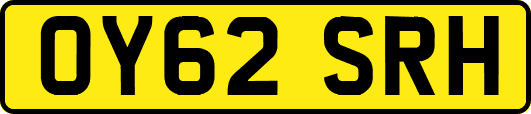 OY62SRH
