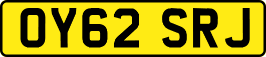 OY62SRJ