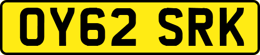 OY62SRK