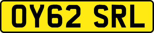OY62SRL
