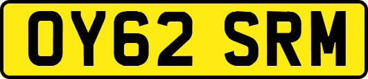 OY62SRM