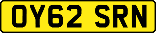 OY62SRN