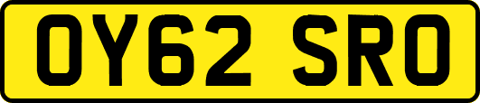 OY62SRO