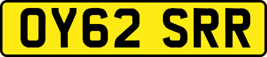 OY62SRR
