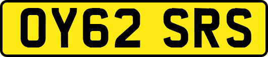 OY62SRS