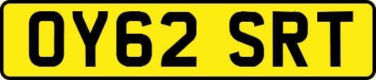 OY62SRT