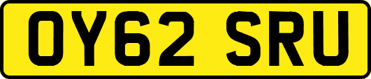 OY62SRU