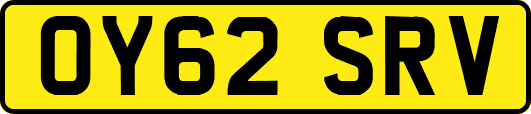 OY62SRV
