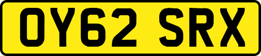 OY62SRX