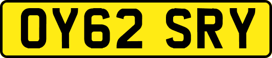 OY62SRY