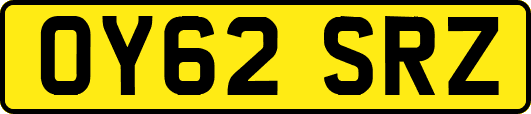 OY62SRZ