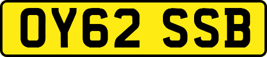 OY62SSB