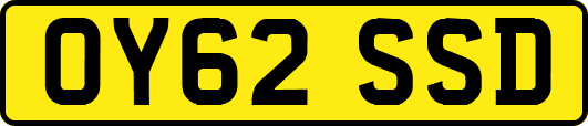 OY62SSD