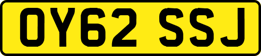OY62SSJ