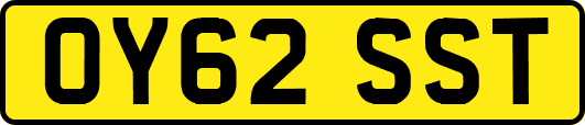 OY62SST