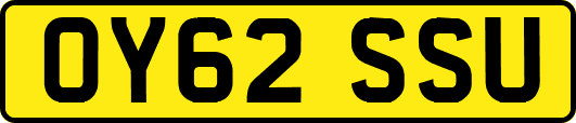 OY62SSU