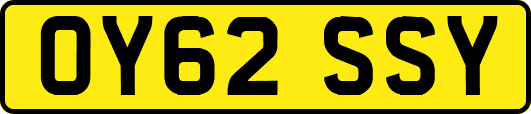 OY62SSY