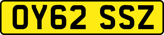 OY62SSZ