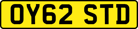 OY62STD
