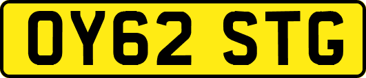OY62STG
