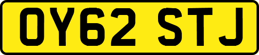 OY62STJ