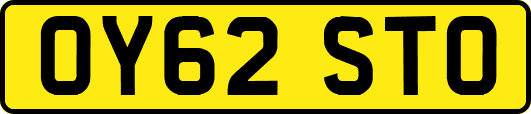 OY62STO