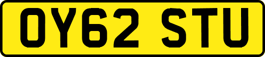 OY62STU