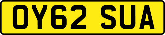OY62SUA
