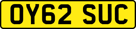 OY62SUC