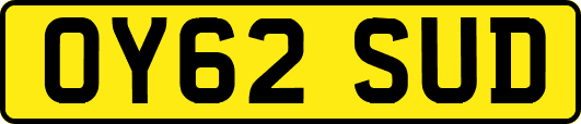 OY62SUD