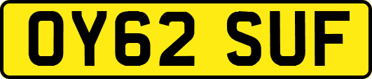 OY62SUF
