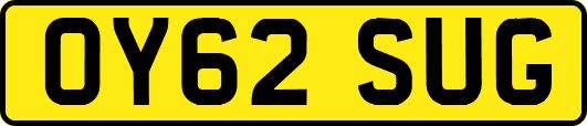 OY62SUG