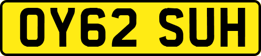 OY62SUH