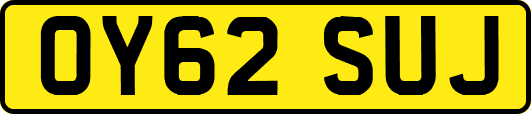 OY62SUJ