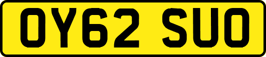 OY62SUO