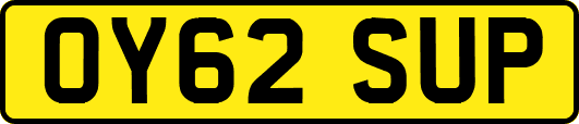 OY62SUP