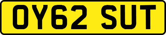 OY62SUT