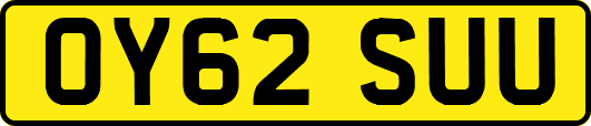 OY62SUU