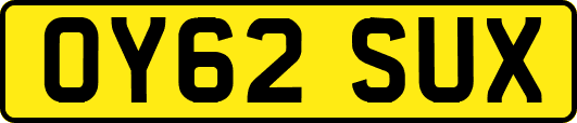 OY62SUX
