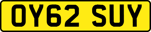 OY62SUY