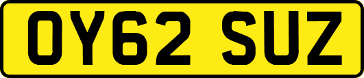 OY62SUZ