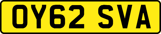 OY62SVA