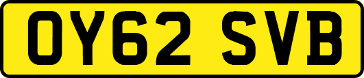 OY62SVB