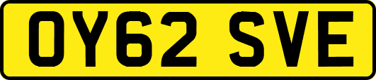 OY62SVE
