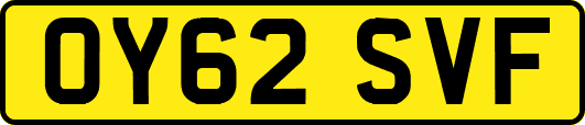 OY62SVF