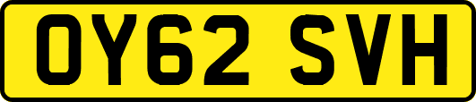 OY62SVH