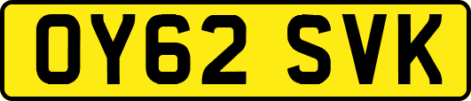 OY62SVK