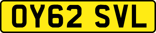 OY62SVL