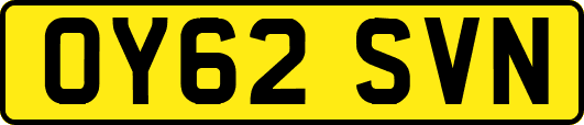 OY62SVN